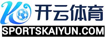 开云体育APP平台 - 官方正版推荐