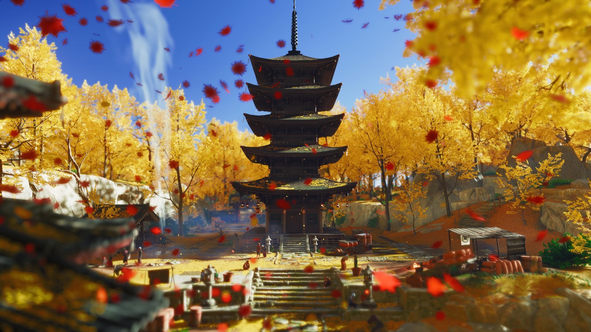 kaiyun app下载-科技与时代的印记，v7.2.5官方版的生日启示录