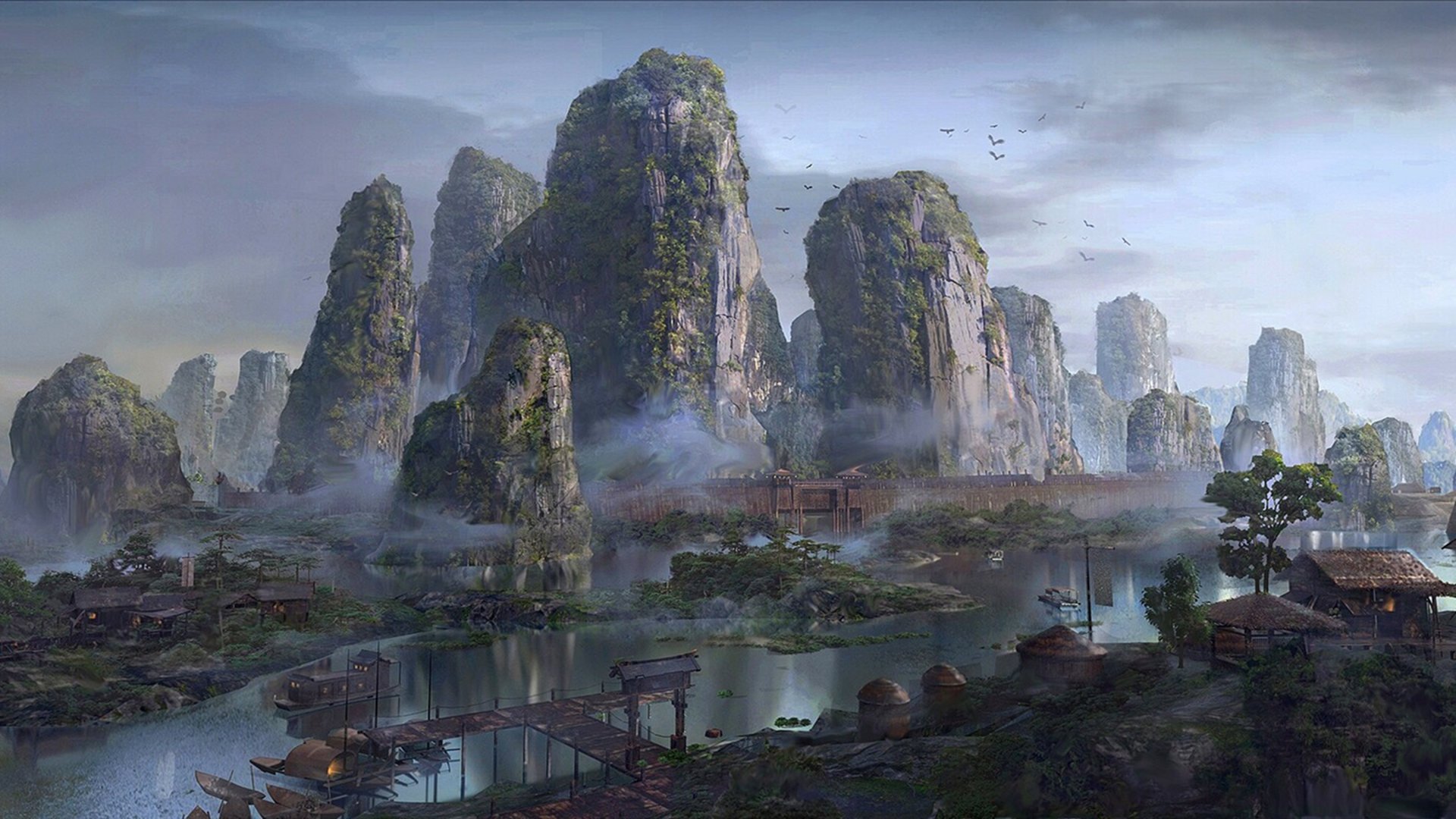 开云官网-v7.2.5 正式版 2026年2月6日,一次关于常识的郑重回归
